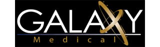 GALAXY MEDICAL DEVICES
